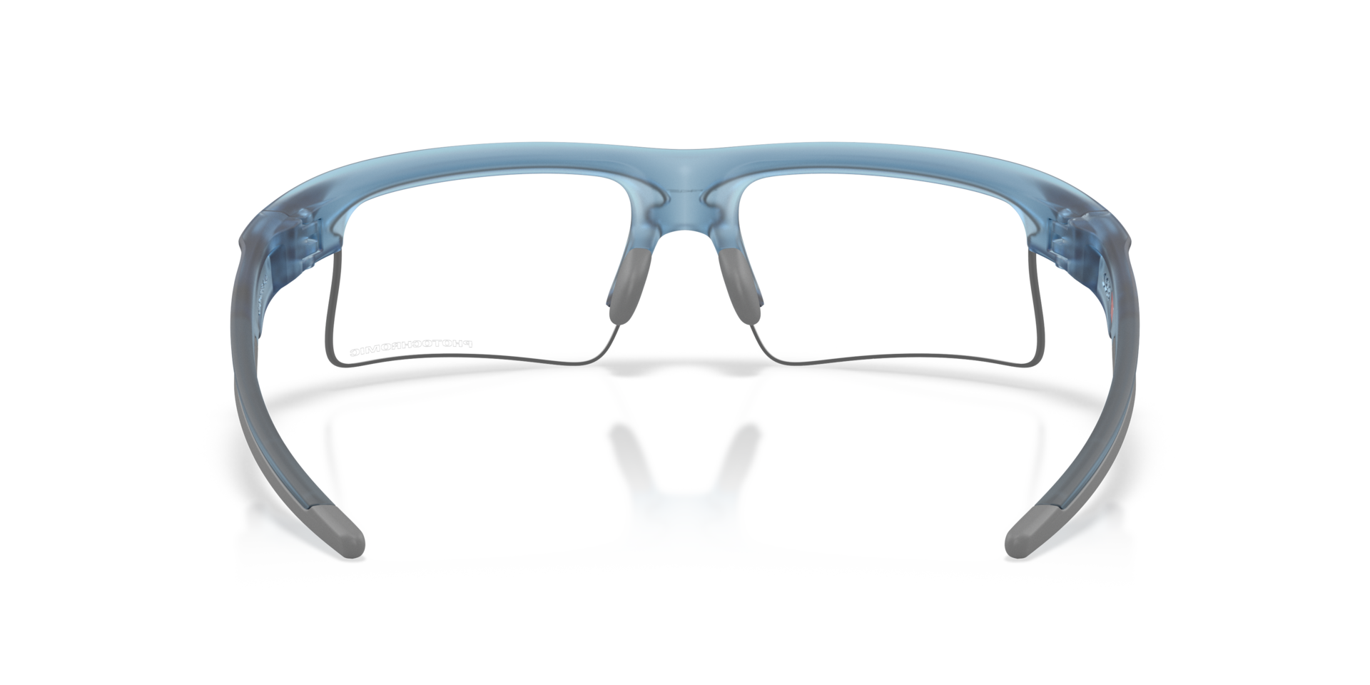 Oakley OO9534 Bisphaera™ Speed Sunglasses