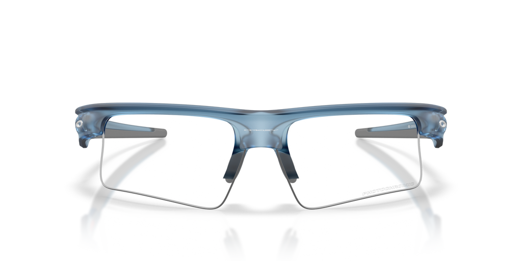 Oakley OO9534 Bisphaera™ Speed Sunglasses