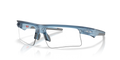 Oakley OO9534 Bisphaera™ Speed Sunglasses