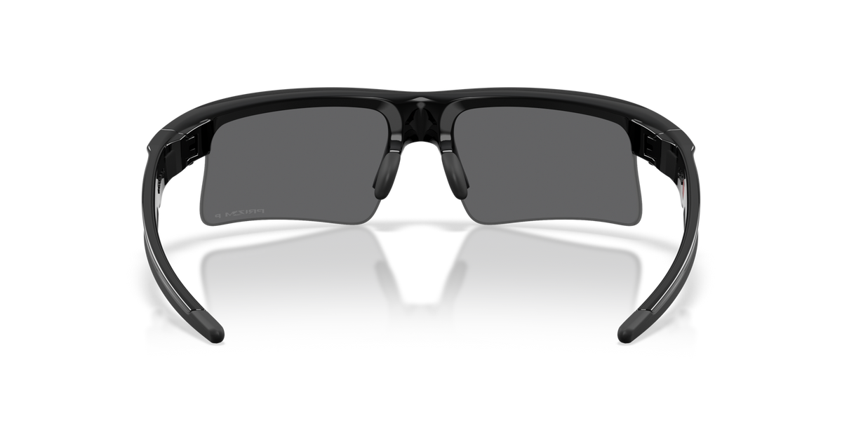 Oakley OO9534 Bisphaera™ Speed Sunglasses