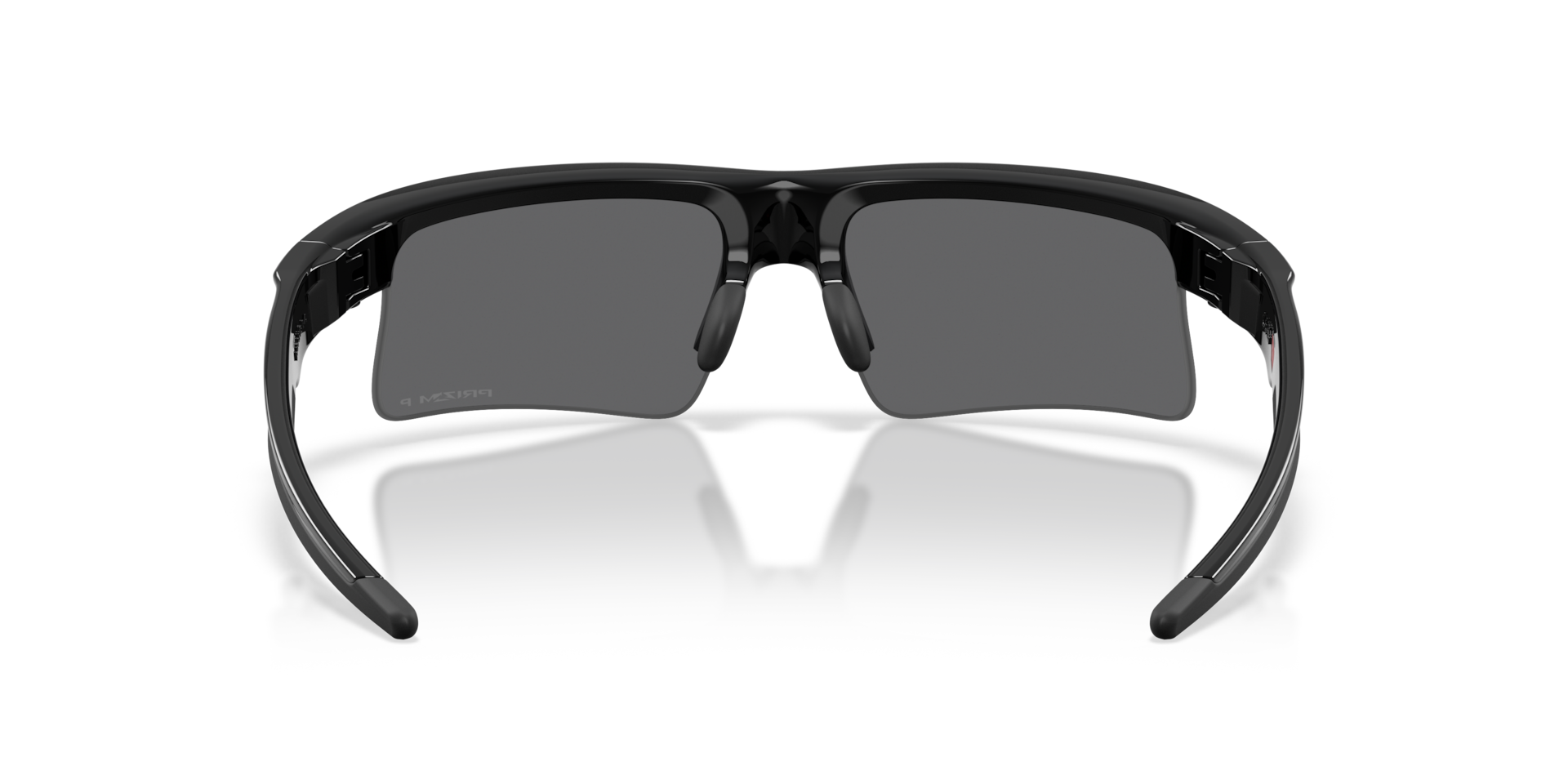 Oakley OO9534 Bisphaera™ Speed Sunglasses