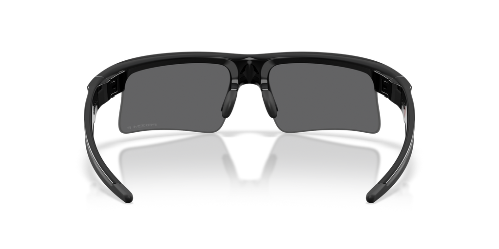 Oakley OO9534 Bisphaera™ Speed Sunglasses