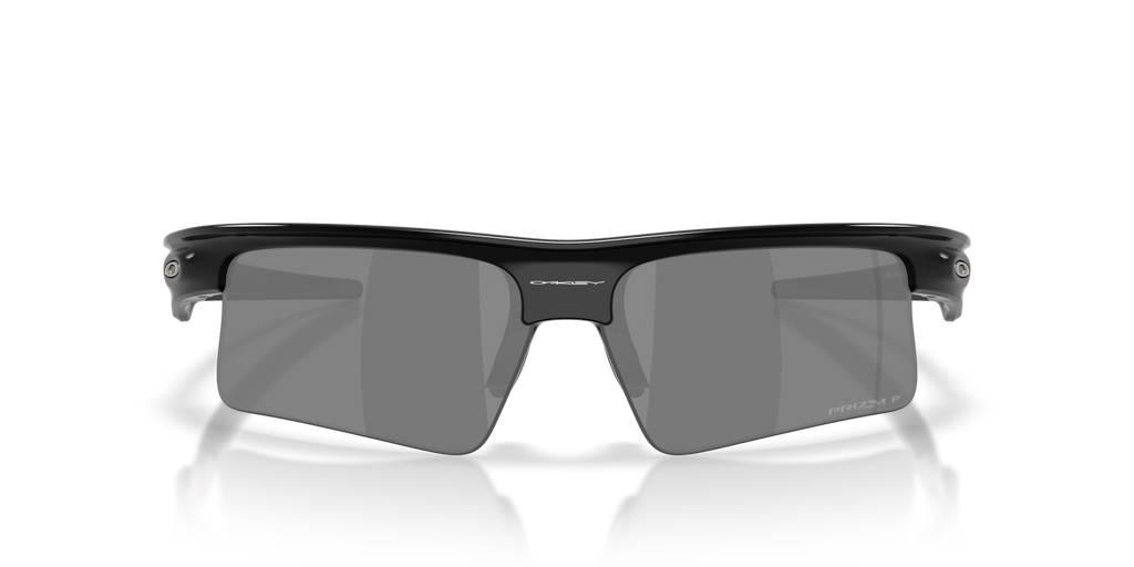 Oakley OO9534 Bisphaera™ Speed Sunglasses
