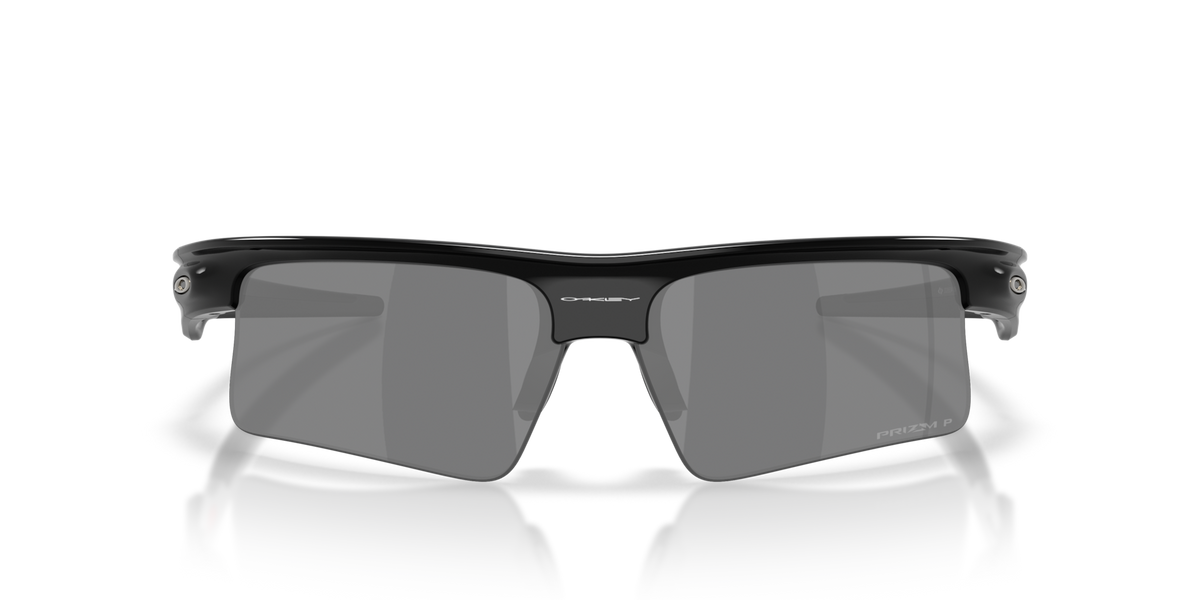 Oakley OO9534 Bisphaera™ Speed Sunglasses