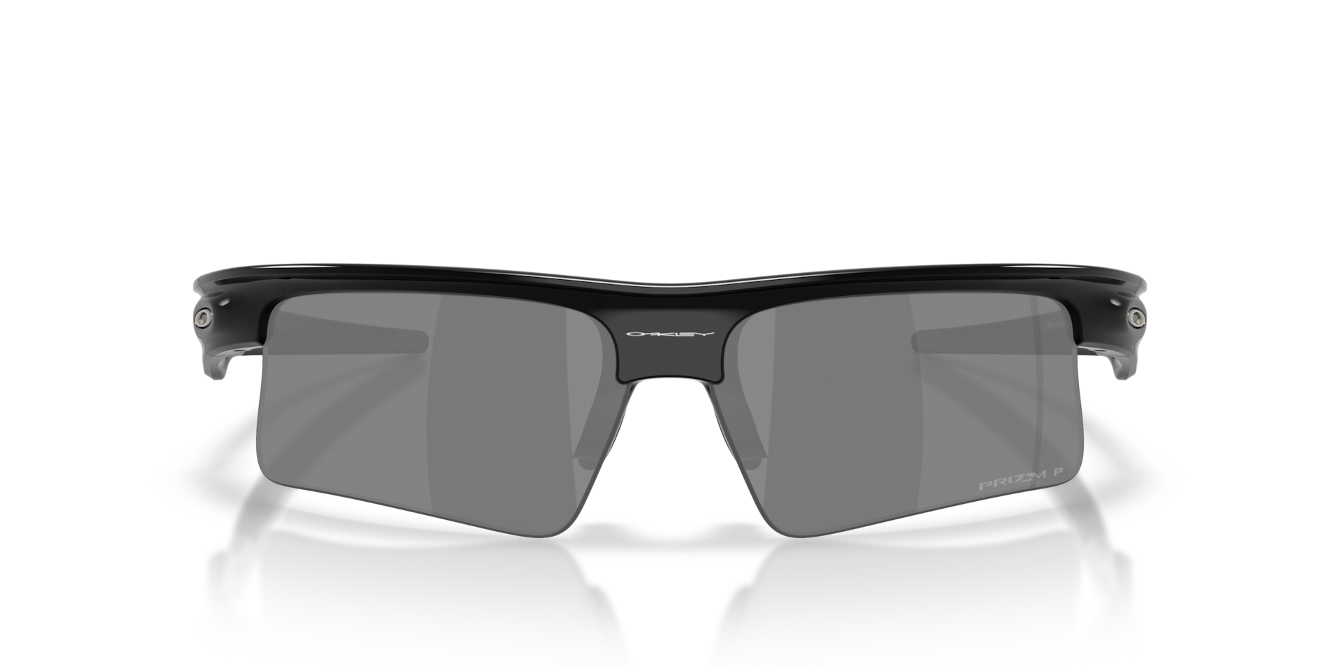 Oakley OO9534 Bisphaera™ Speed Sunglasses