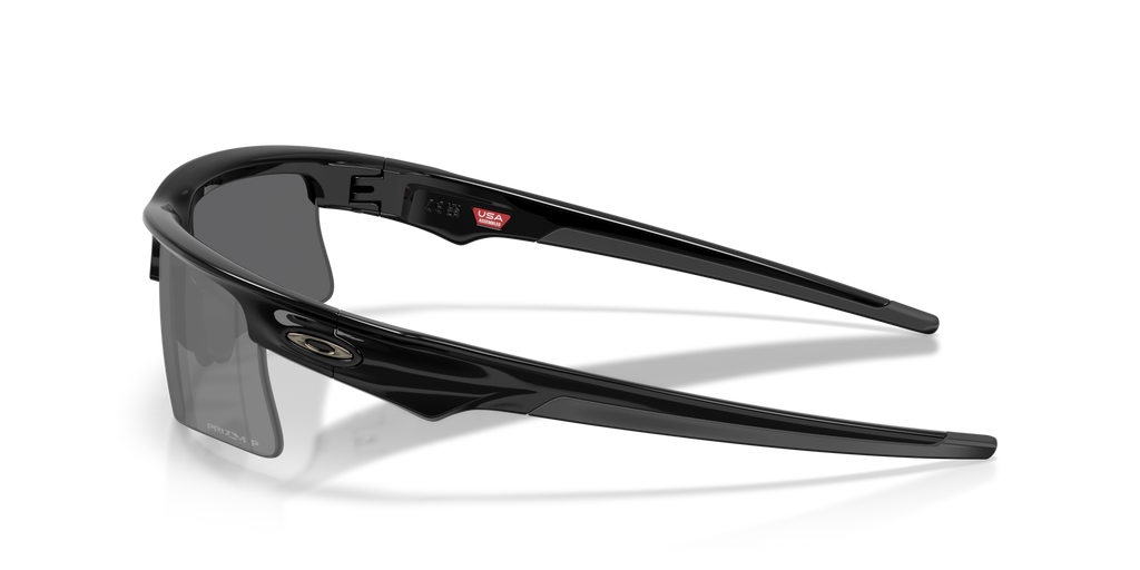 Oakley OO9534 Bisphaera™ Speed Sunglasses