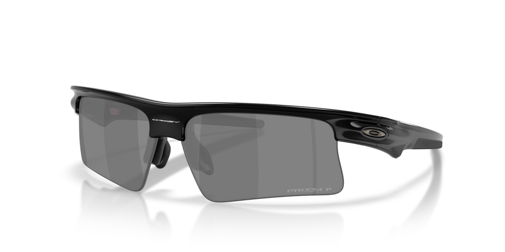 Oakley OO9534 Bisphaera™ Speed Sunglasses