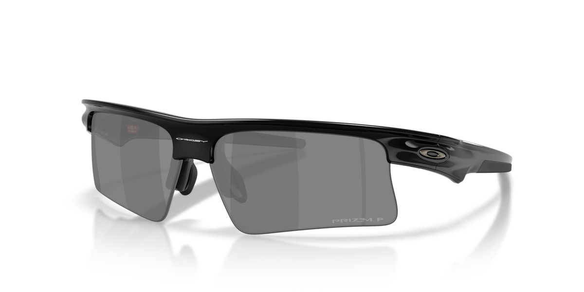 Oakley OO9534 Bisphaera™ Speed Sunglasses