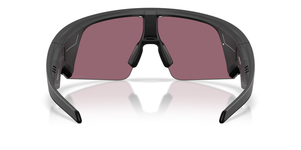 Oakley Oakley Meta Vanguard Sunglasses