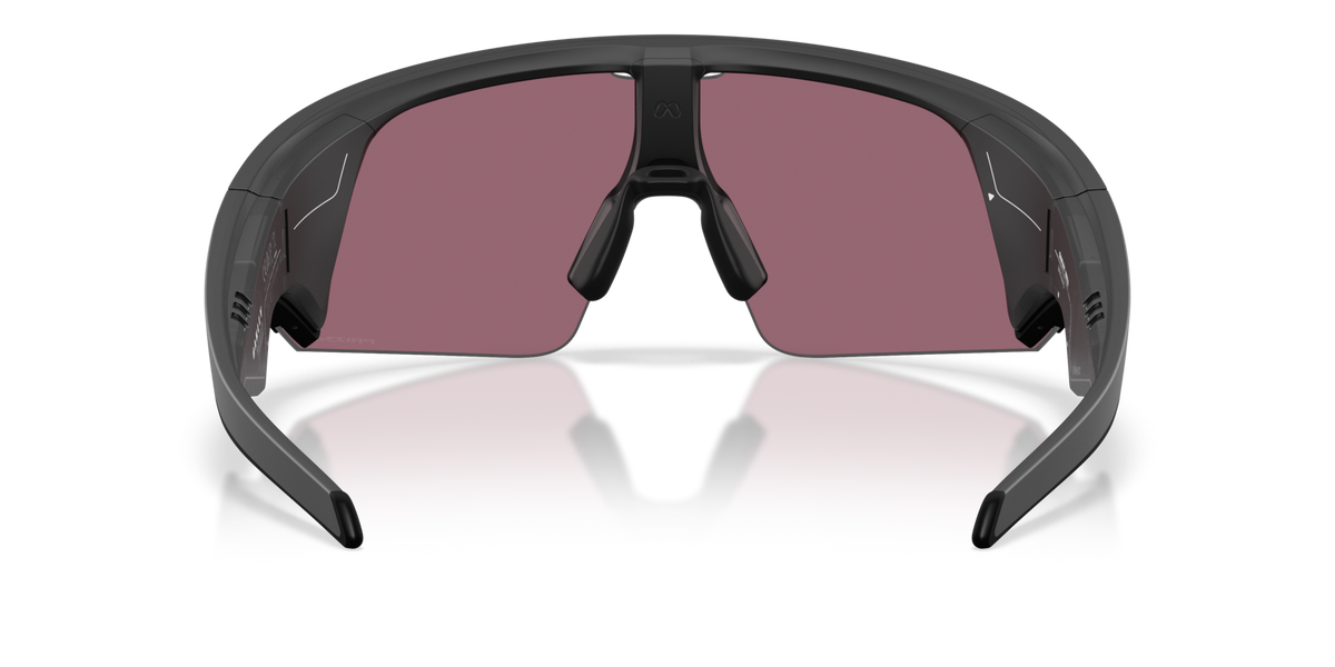 Oakley | Meta Oakley Meta Vanguard Sunglasses