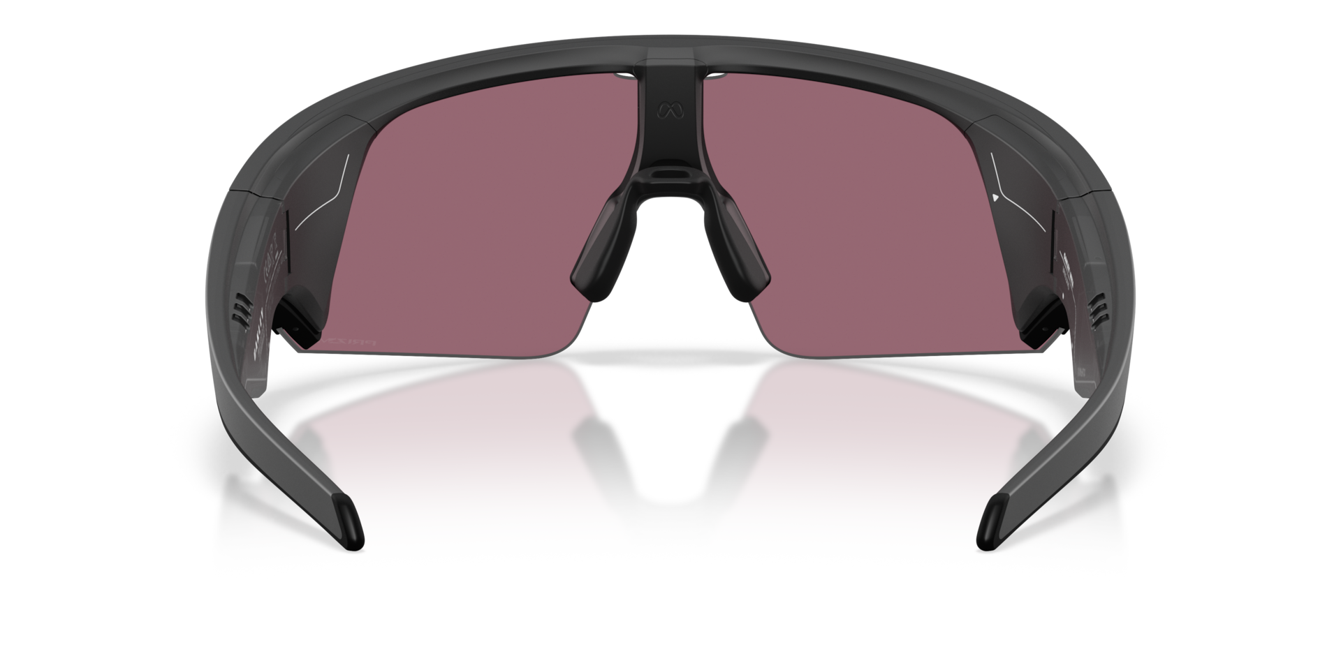 Oakley Oakley Meta Vanguard Sunglasses