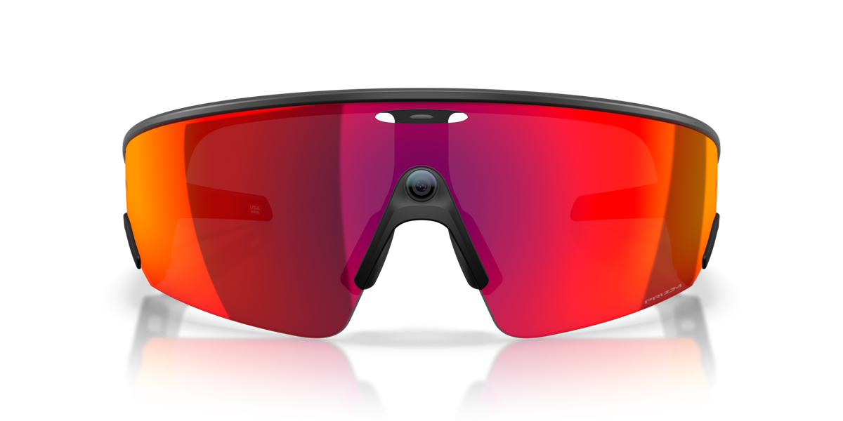 Oakley Oakley Meta Vanguard Sunglasses