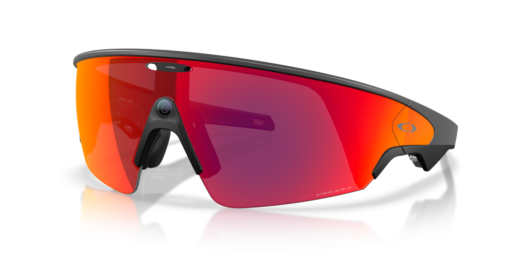 Oakley | Meta Oakley Meta Vanguard Sunglasses