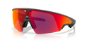 Oakley | Meta Oakley Meta Vanguard Sunglasses