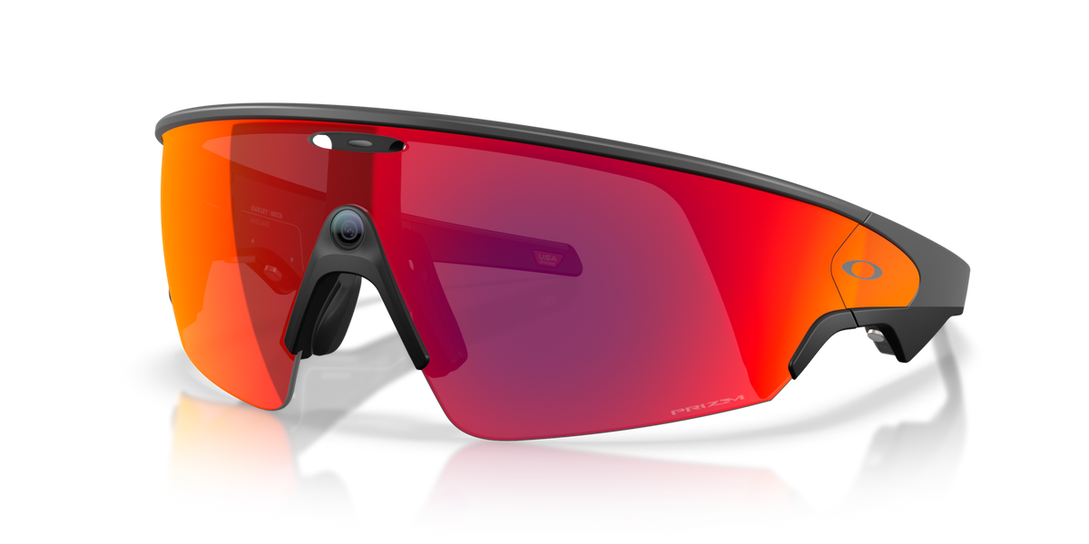 Oakley | Meta Oakley Meta Vanguard Sunglasses