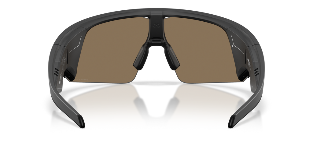 Oakley Oakley Meta Vanguard Sunglasses