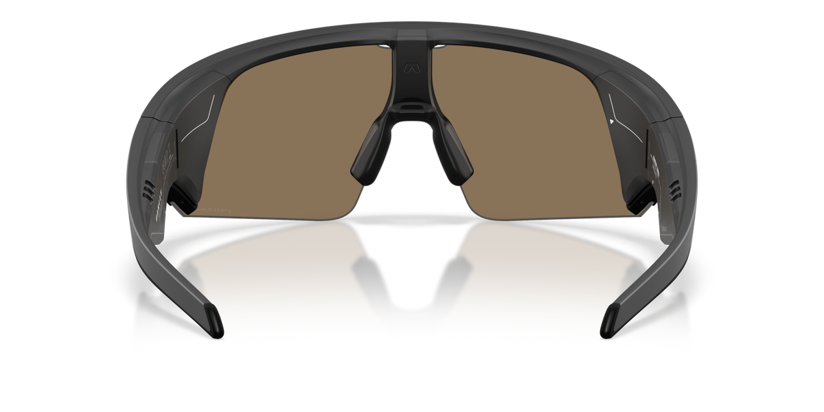Oakley Oakley Meta Vanguard Sunglasses