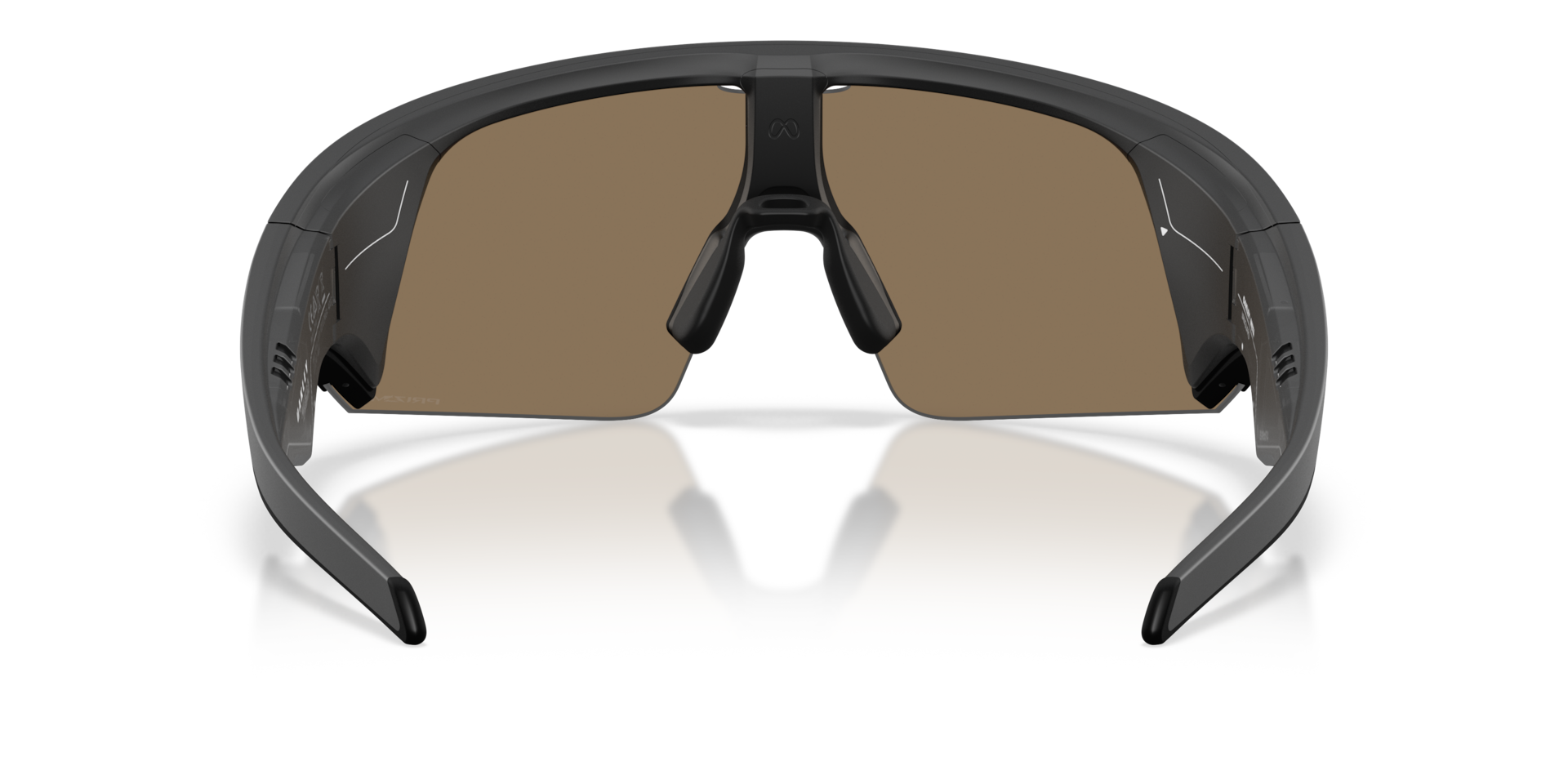 Oakley | Meta Oakley Meta Vanguard Sunglasses