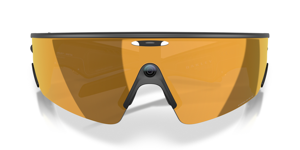 Oakley Oakley Meta Vanguard Sunglasses