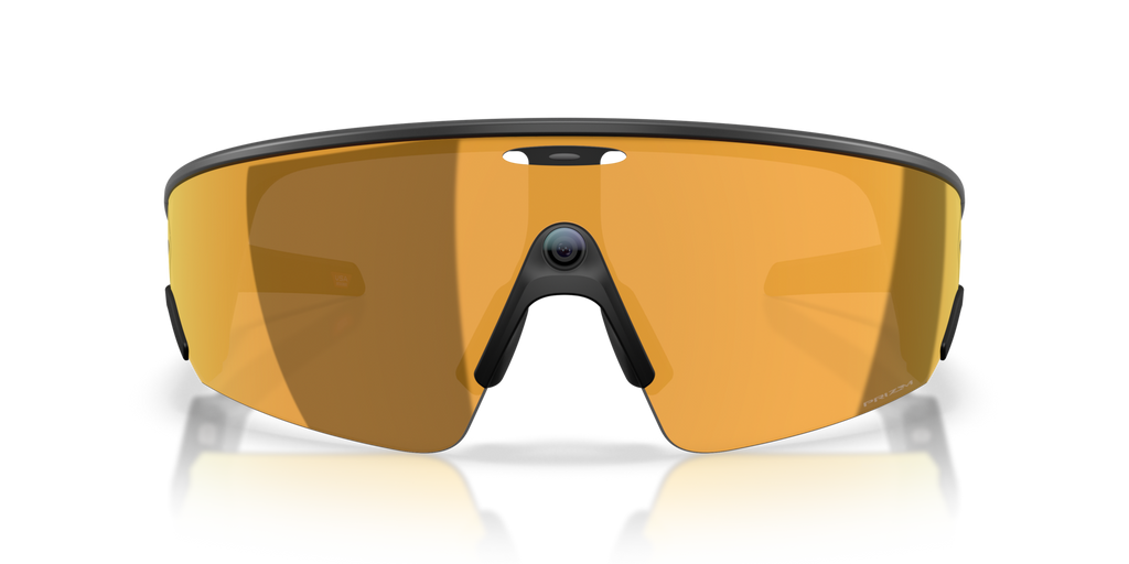 Oakley Oakley Meta Vanguard Sunglasses