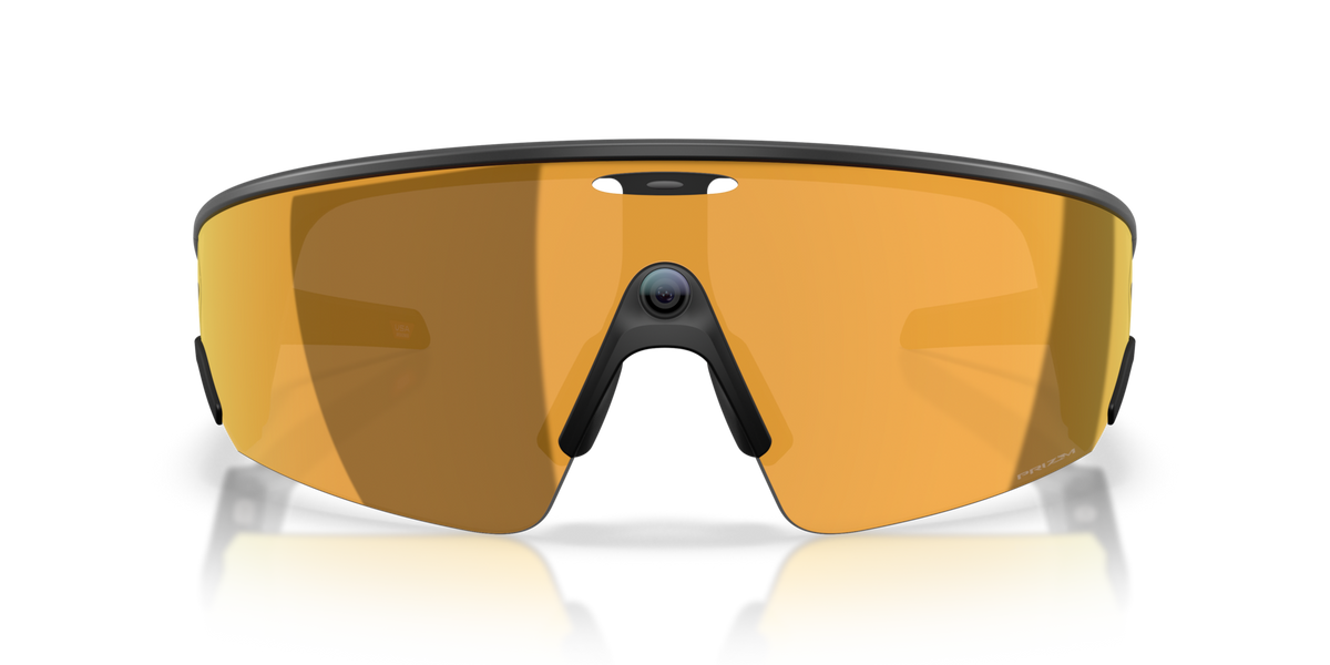 Oakley Oakley Meta Vanguard Sunglasses