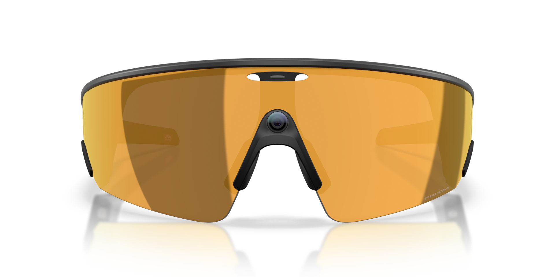 Oakley | Meta Oakley Meta Vanguard Sunglasses