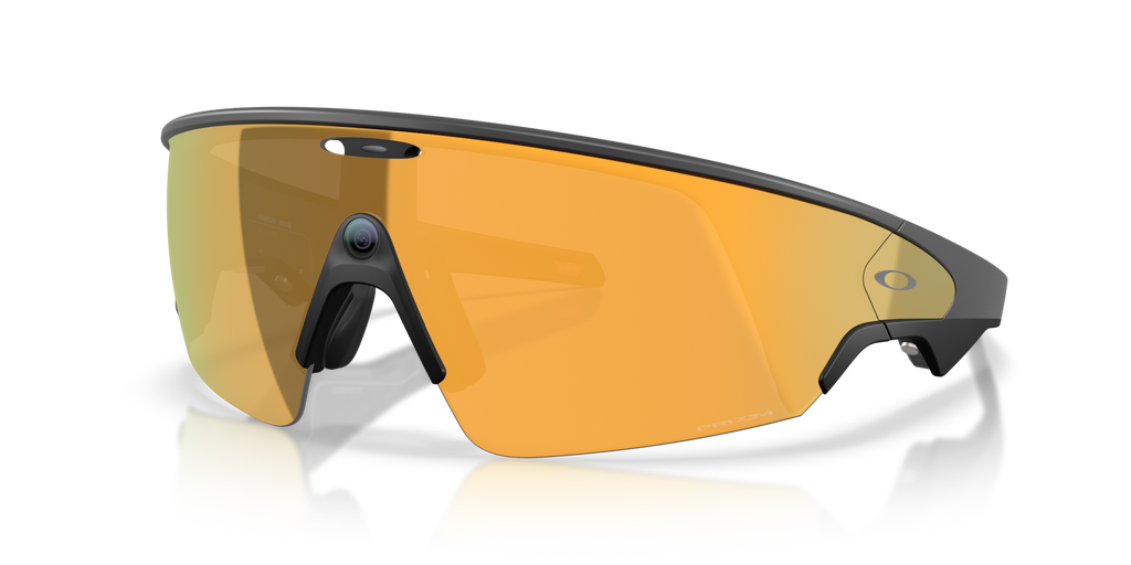 Oakley | Meta Oakley Meta Vanguard Sunglasses