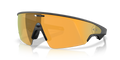 Oakley | Meta Oakley Meta Vanguard Sunglasses