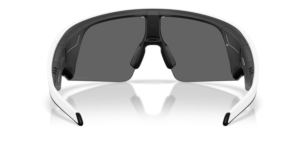 Oakley Oakley Meta Vanguard Sunglasses