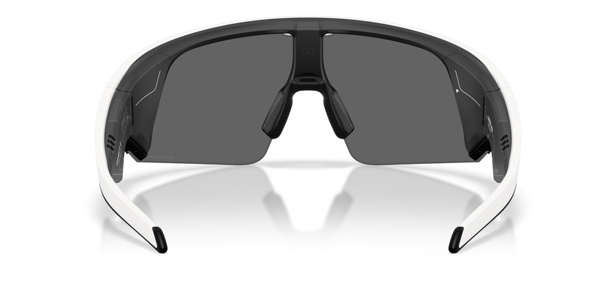 Oakley | Meta Oakley Meta Vanguard Sunglasses