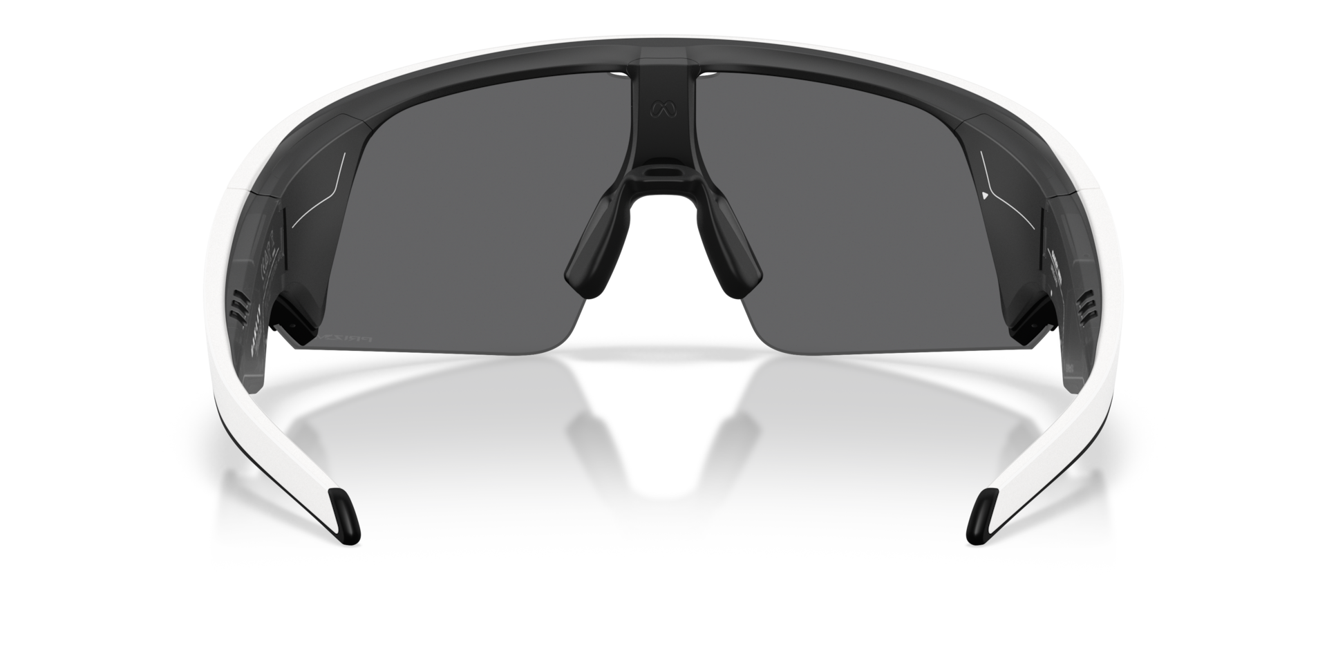 Oakley | Meta Oakley Meta Vanguard Sunglasses