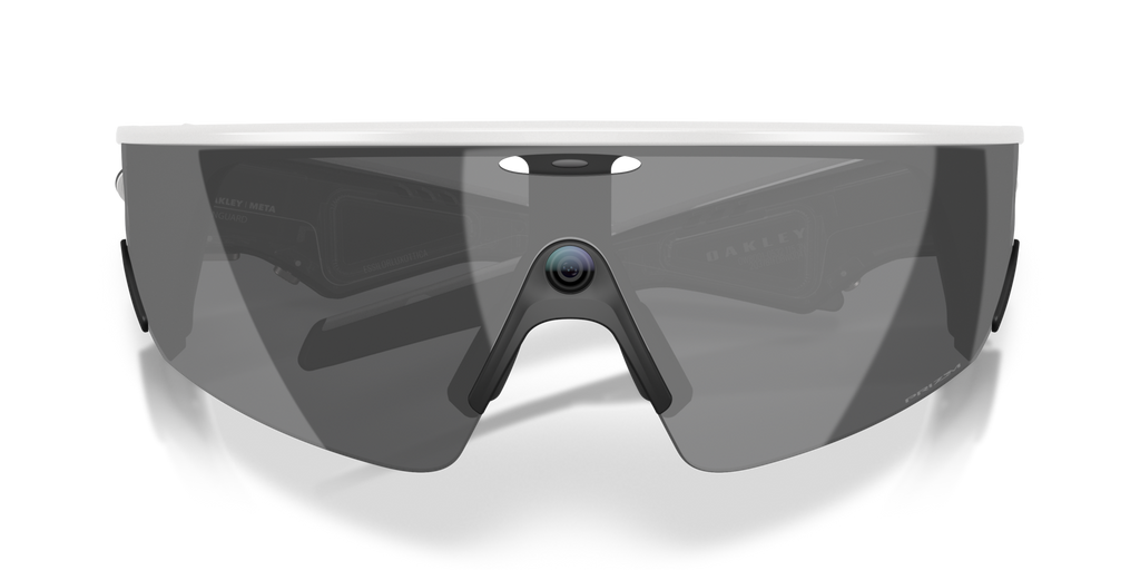 Oakley Oakley Meta Vanguard Sunglasses