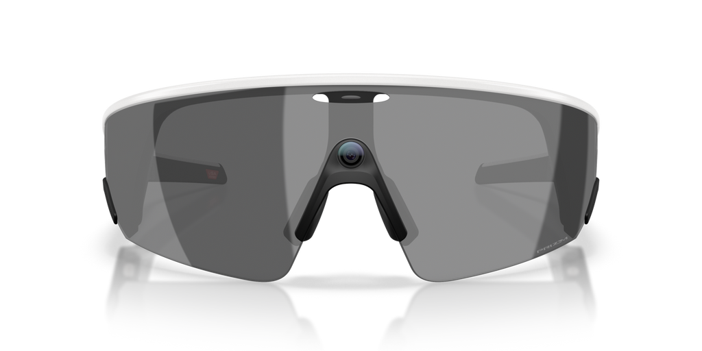 Oakley Oakley Meta Vanguard Sunglasses