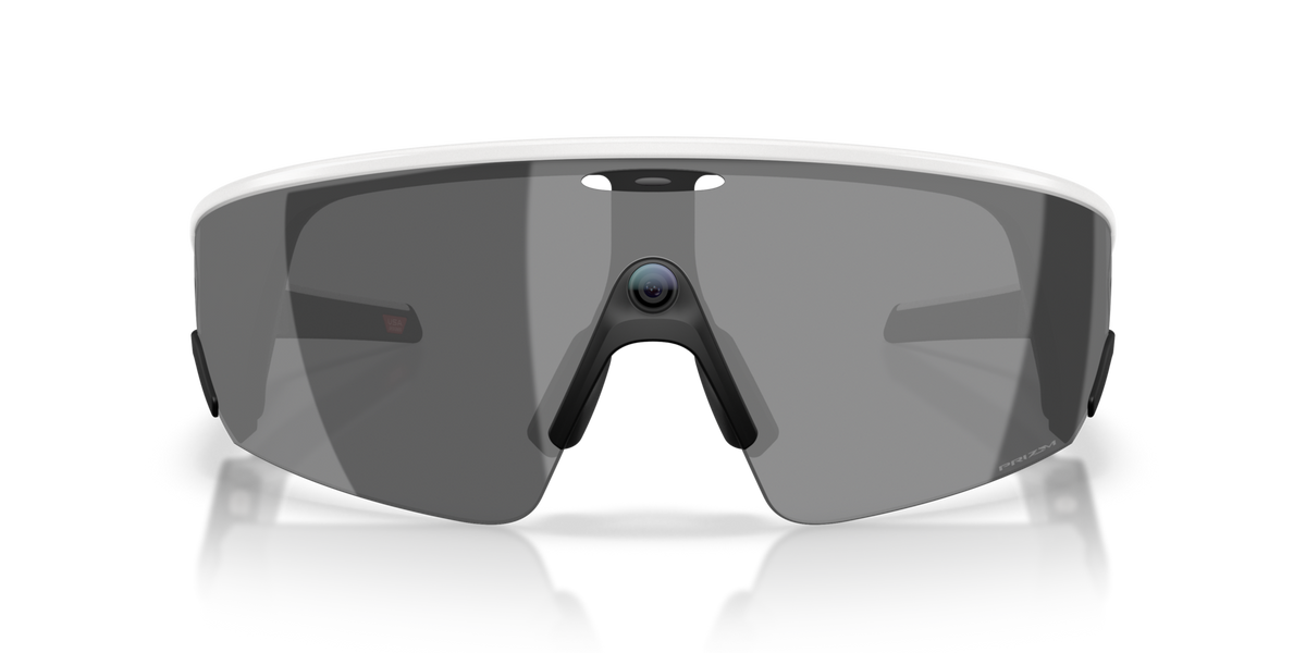 Oakley | Meta Oakley Meta Vanguard Sunglasses