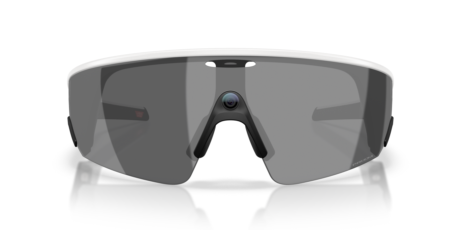 Oakley | Meta Oakley Meta Vanguard Sunglasses
