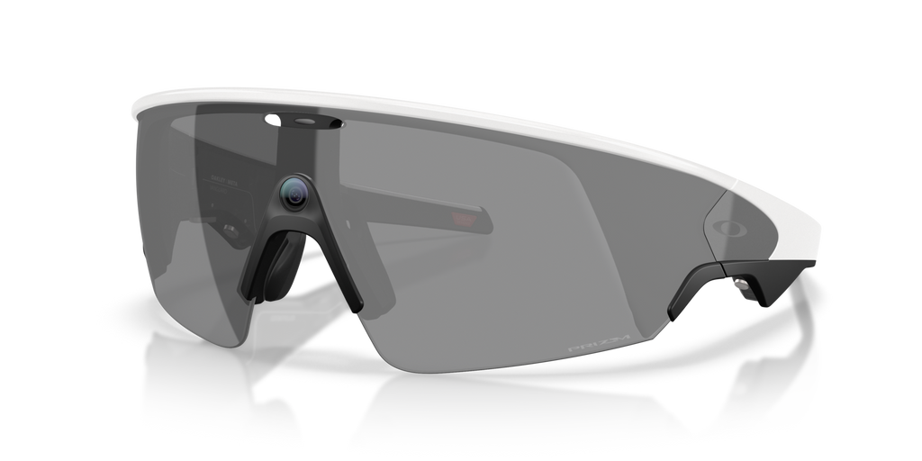 Oakley | Meta Oakley Meta Vanguard Sunglasses