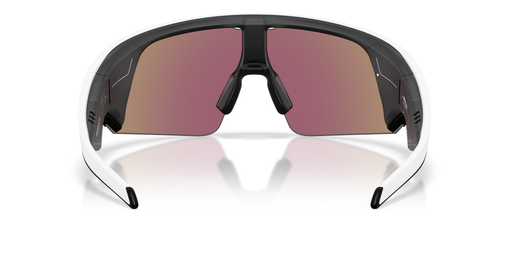 Oakley Oakley Meta Vanguard Sunglasses