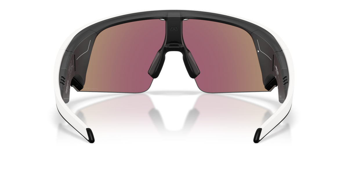 Oakley Oakley Meta Vanguard Sunglasses