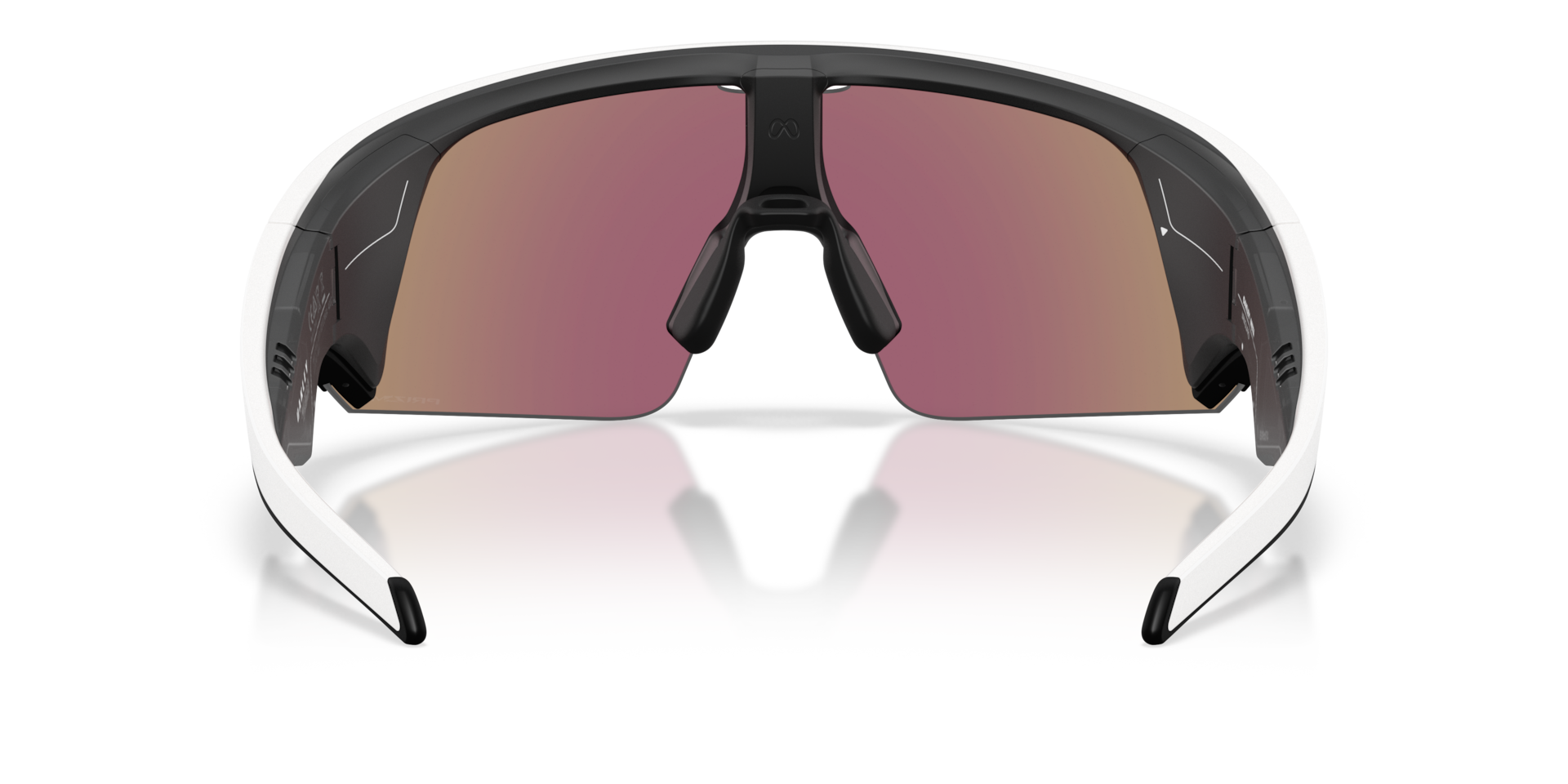 Oakley | Meta Oakley Meta Vanguard Sunglasses