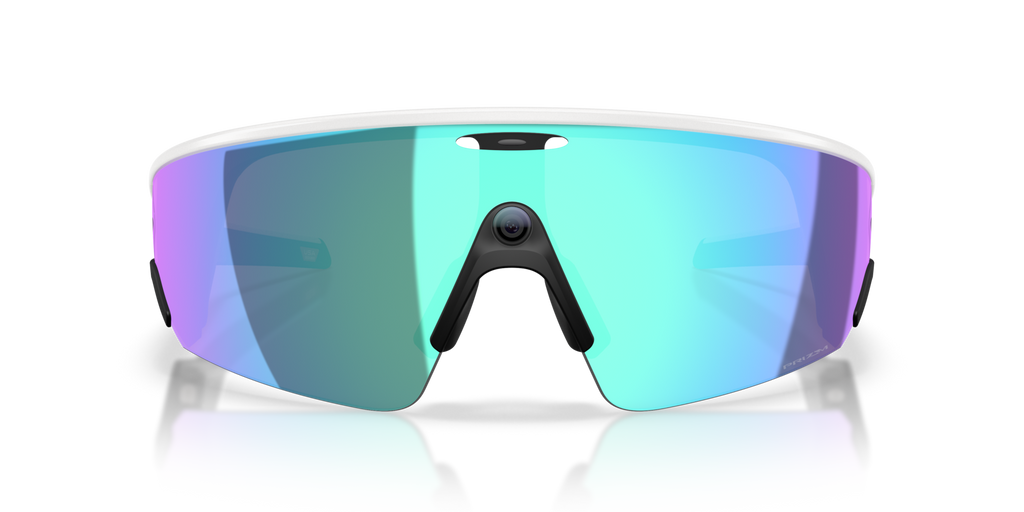 Oakley Oakley Meta Vanguard Sunglasses