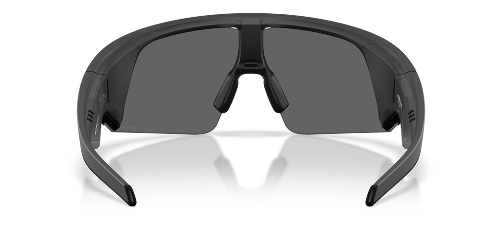 Oakley Oakley Meta Vanguard Sunglasses