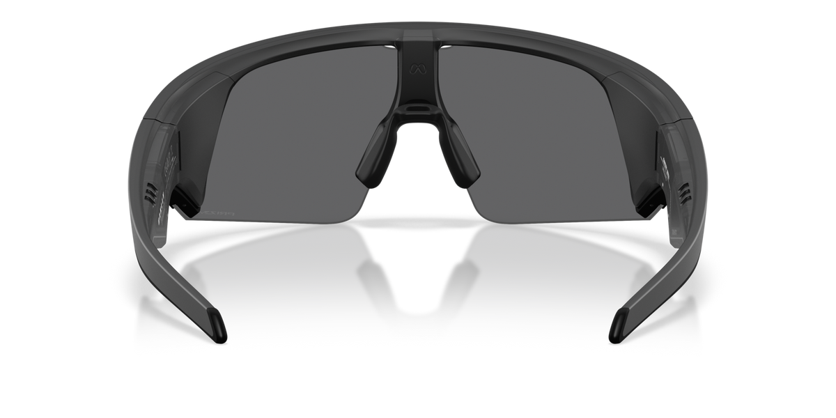 Oakley | Meta Oakley Meta Vanguard Sunglasses