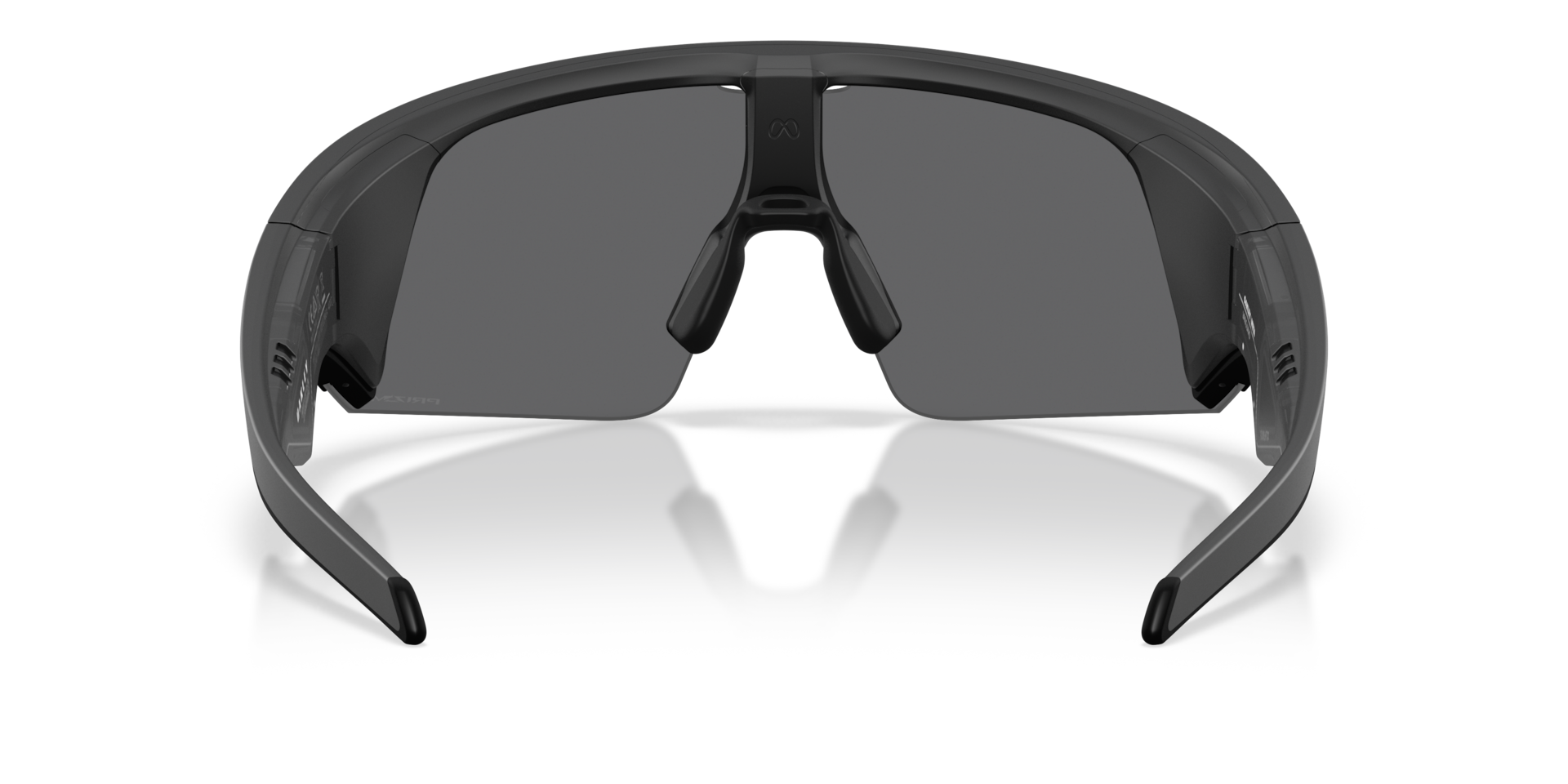 Oakley Oakley Meta Vanguard Sunglasses