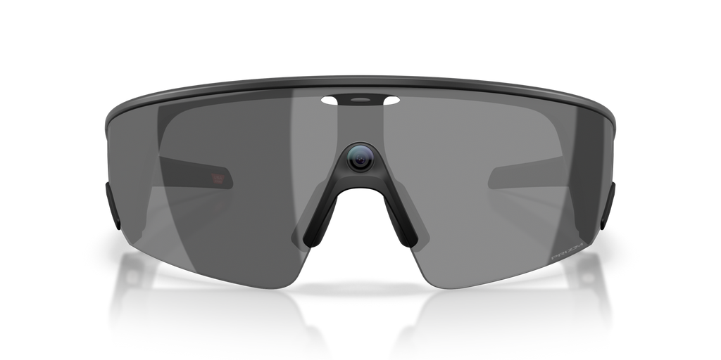 Oakley Oakley Meta Vanguard Sunglasses