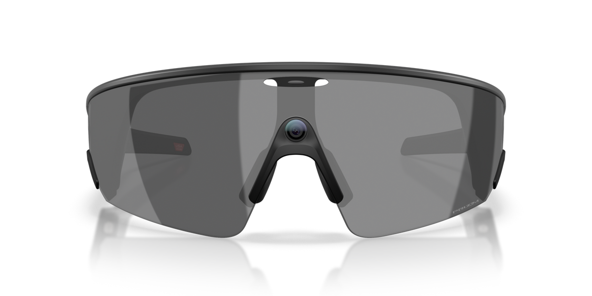 Oakley Oakley Meta Vanguard Sunglasses
