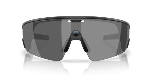 Oakley Oakley Meta Vanguard Sunglasses