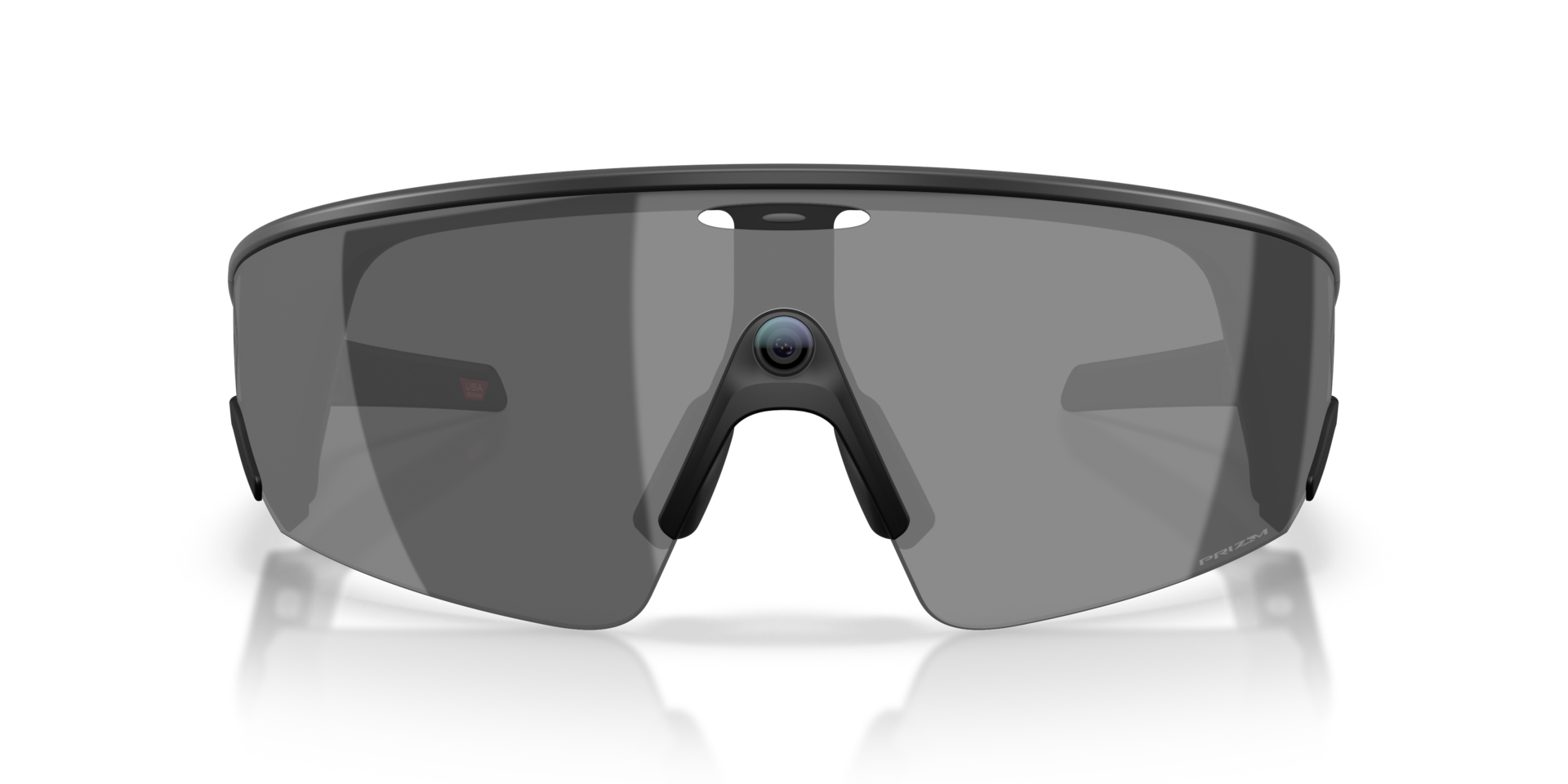 Oakley | Meta Oakley Meta Vanguard Sunglasses