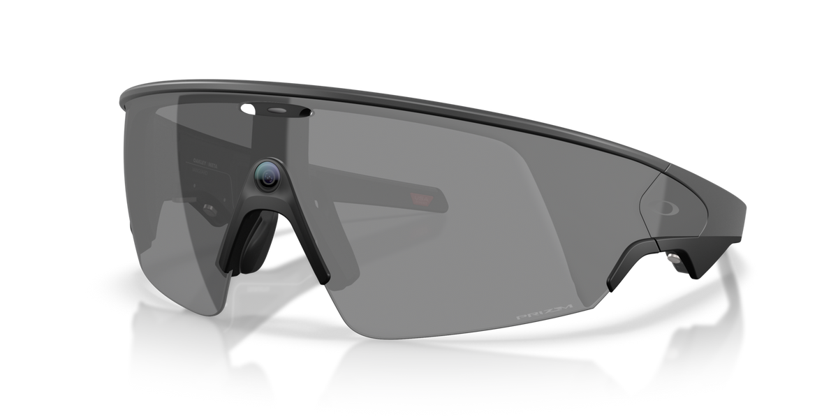 Oakley Oakley Meta Vanguard Sunglasses