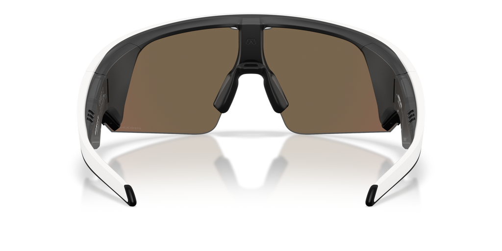 Oakley Oakley Meta Vanguard Sunglasses