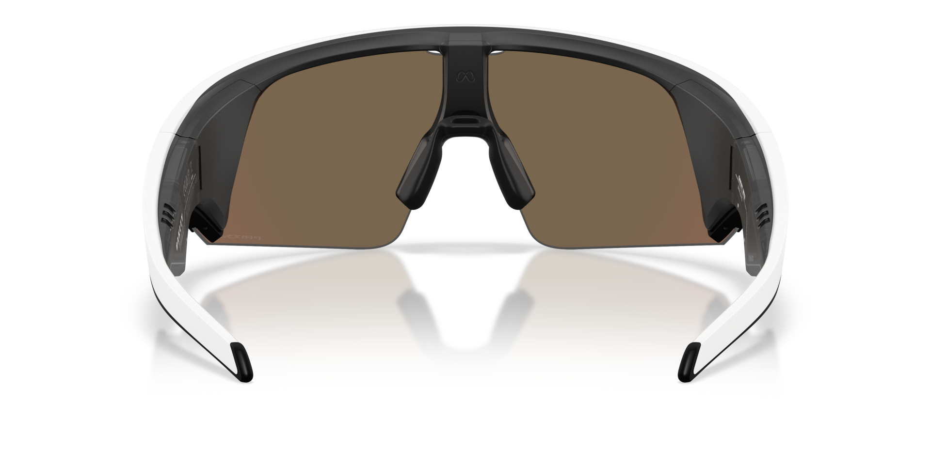 Oakley Oakley Meta Vanguard Sunglasses